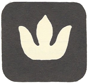 Original Sassafras Logo