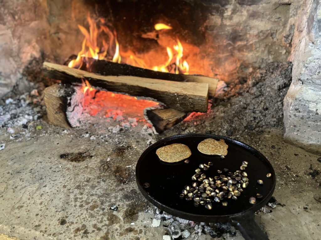 Hominy-on-the-hearth-3